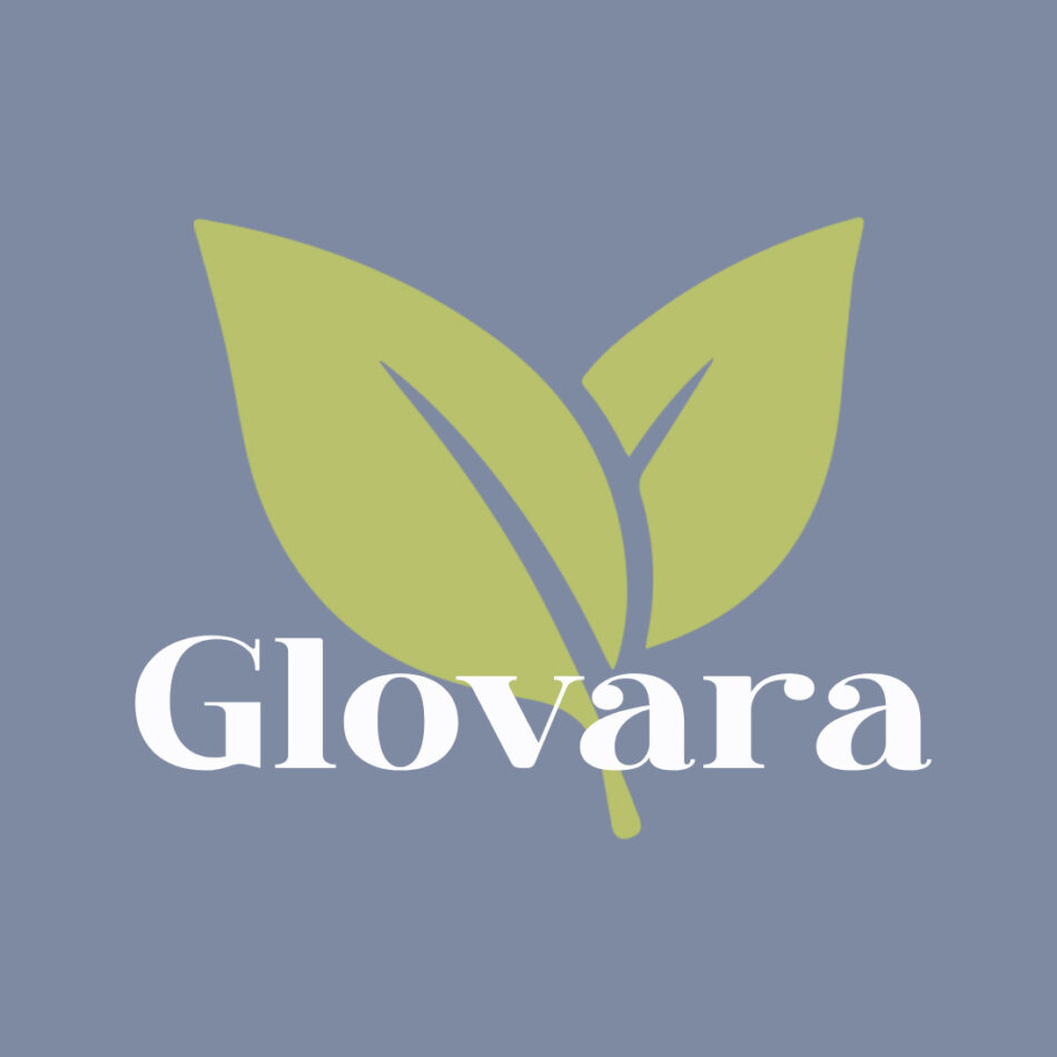 Introducing Glovara